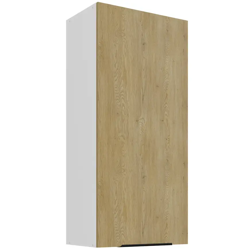 Kuchyňská skříňka Cremona Wh 50g-108 1f
