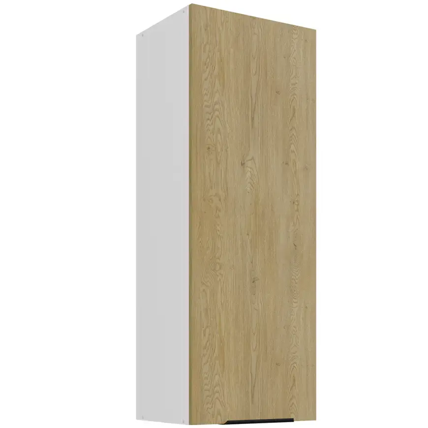 Kuchyňská skříňka Cremona Wh 40g-108 1f