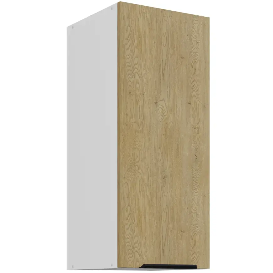 Kuchyňská skříňka Cremona Wh 30g-72 1f