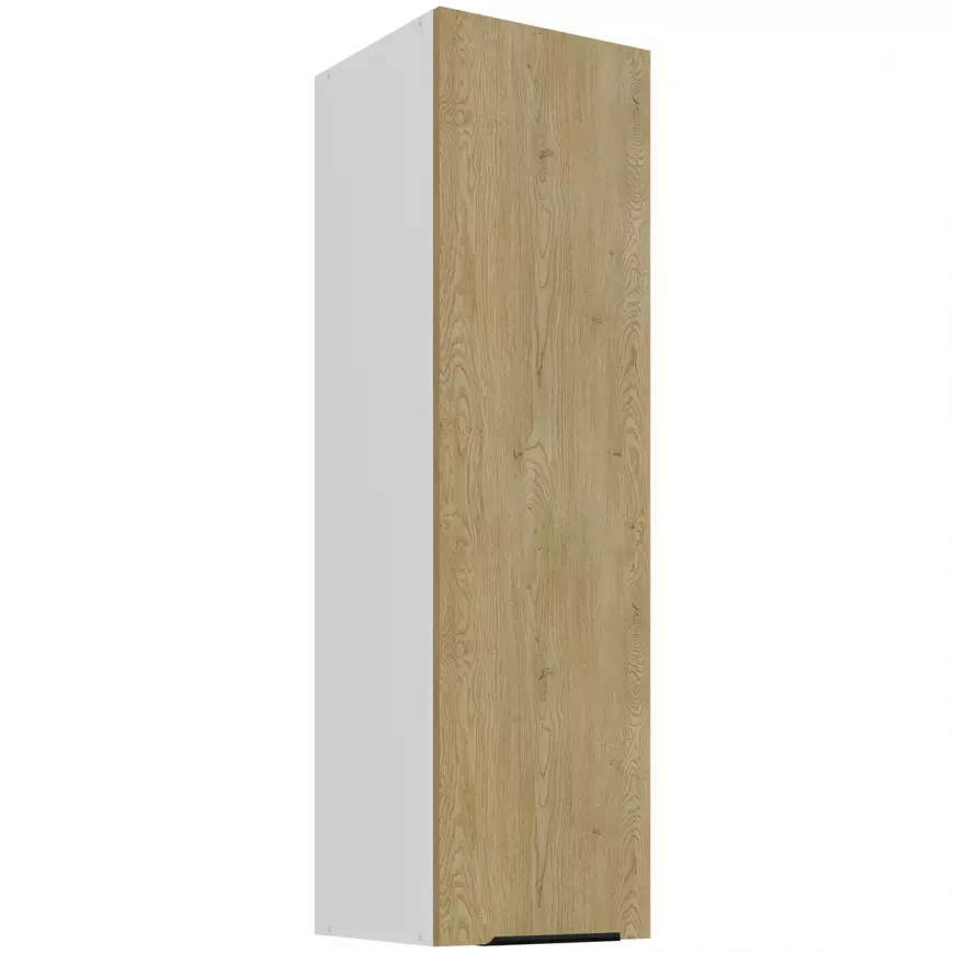 Kuchyňská skříňka Cremona Wh 30g-108 1f