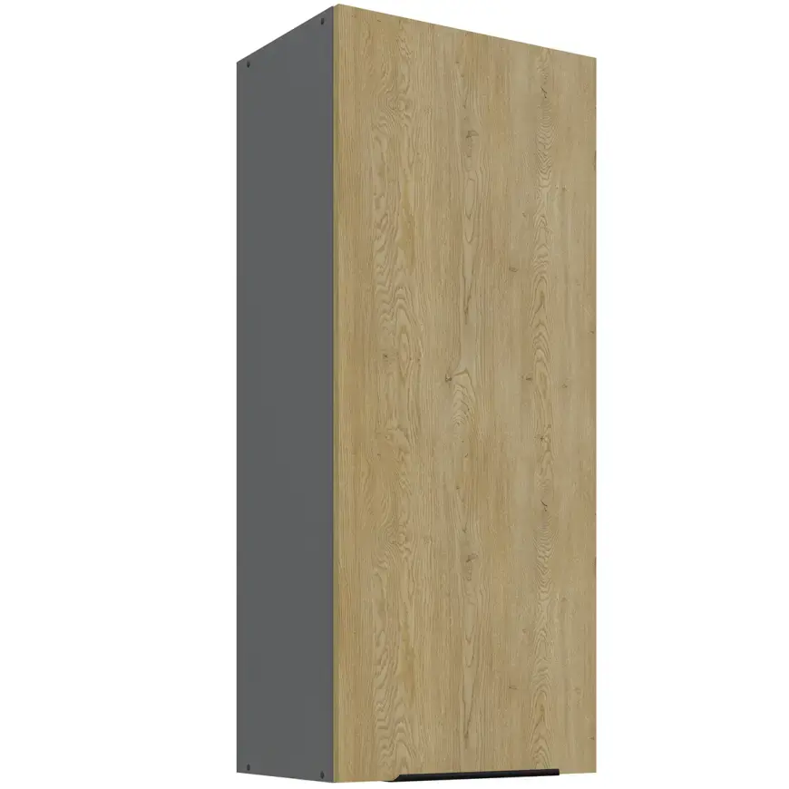 Kuchyňská skříňka Cremona Ant 45g-108 1f