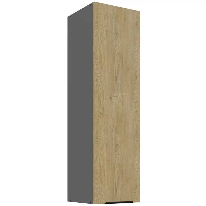 Kuchyňská skříňka Cremona Ant 30g-108 1f