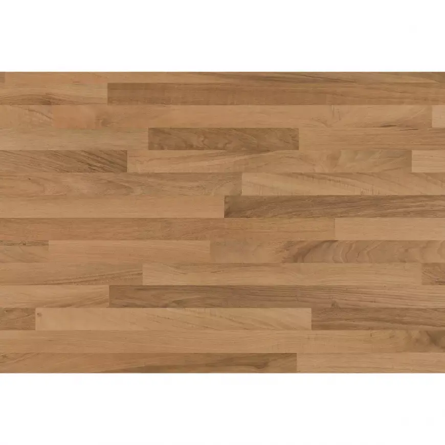 Pracovní deska 80cm/38mm porterhouse walnut