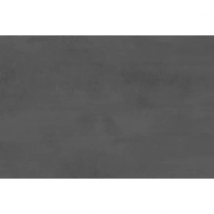 Pracovní deska 80cm dark grey concrete