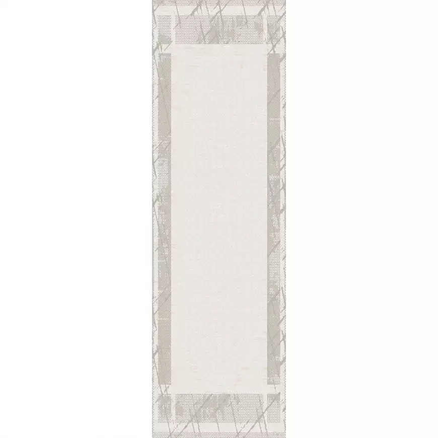 Koberec Pierre Cardin Vondel 1,2/1,7 Vo10a 1zk
