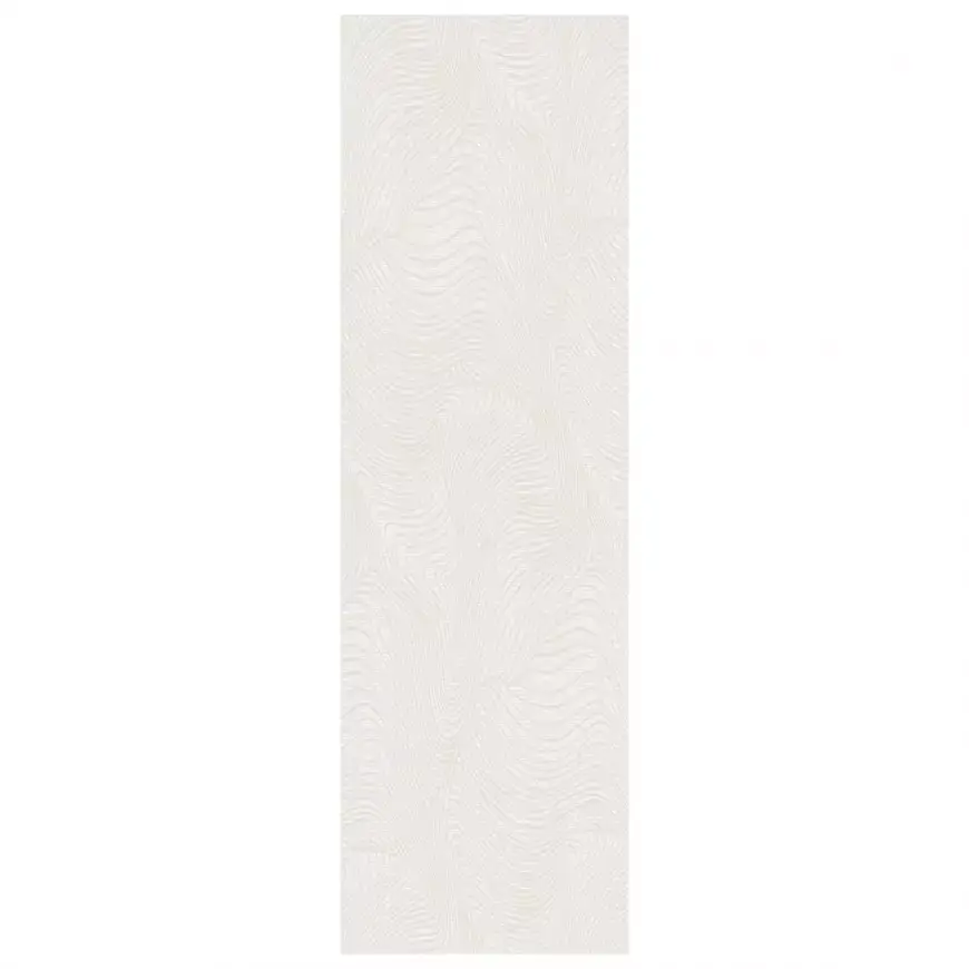 Koberec Pierre Cardin Vondel 1,2/1,7 Vo26a 1zl