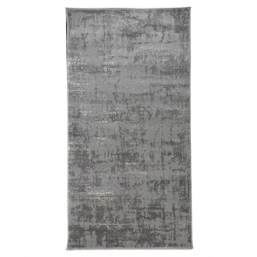 Koberec Pierre Cardin Versay 1,2/1,7 Vz03c 1nt