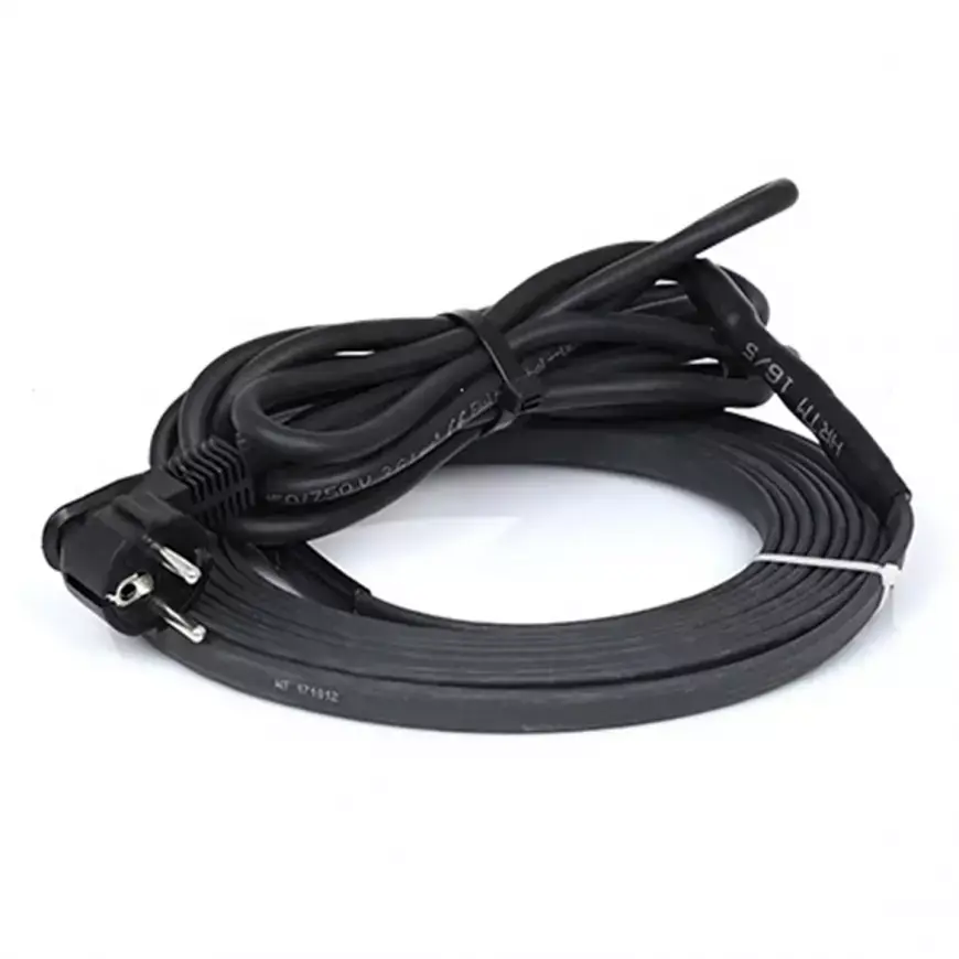 Topný kabel Frost Protect+ FP30+/3