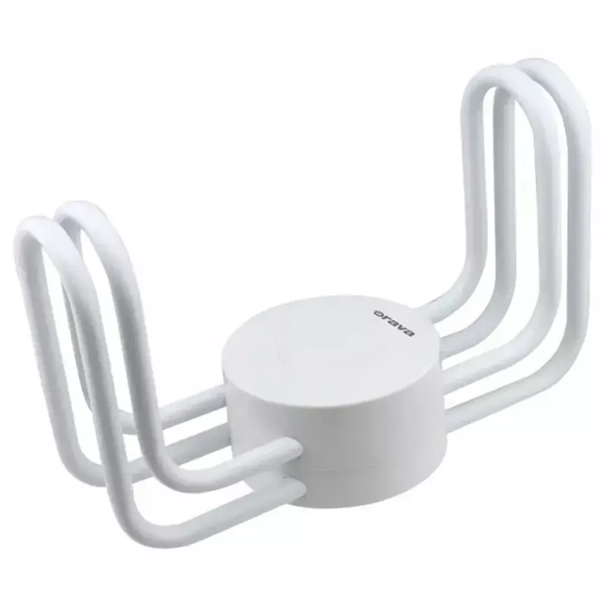 Elektrický ohřívač na boty a rukavice SW-482