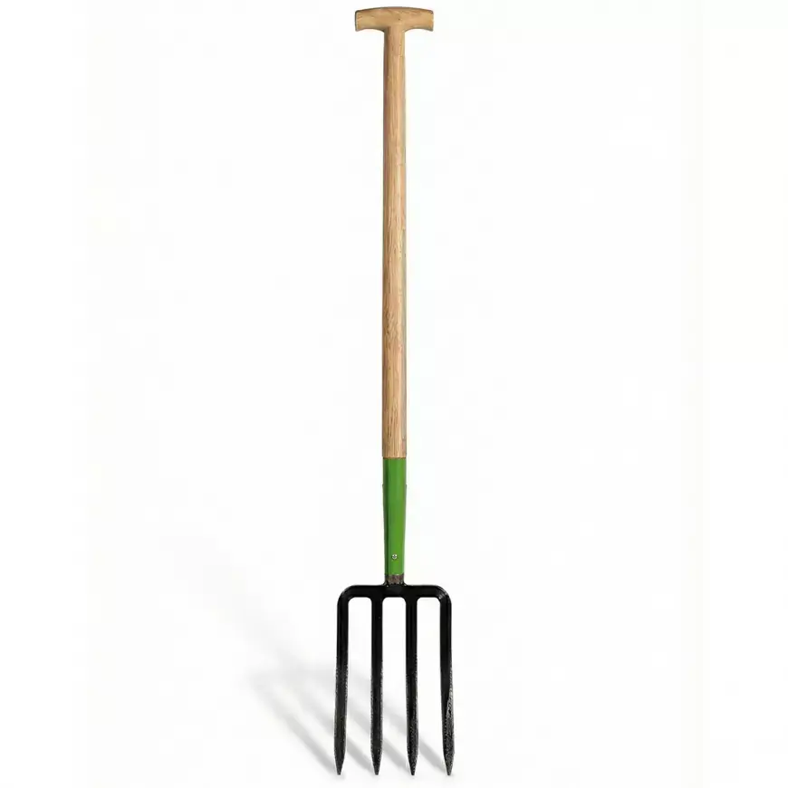 VIDLE RYCÍ GARDEN MERCADO™ 17,5x28x125CM GM72315T