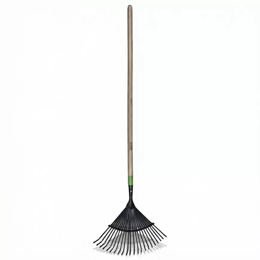 HRÁBĚ VĚJÍŘOVÉ GARDEN MERCADO™ 150CM GM74350