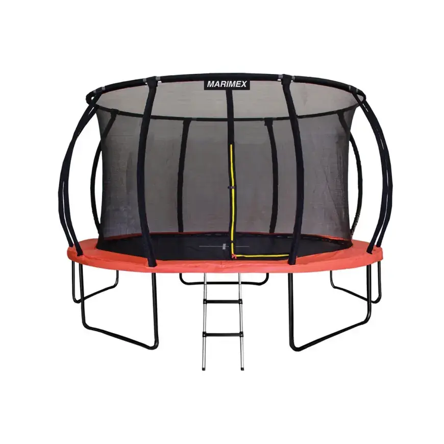 Trampolína Marimex Premium 457 cm