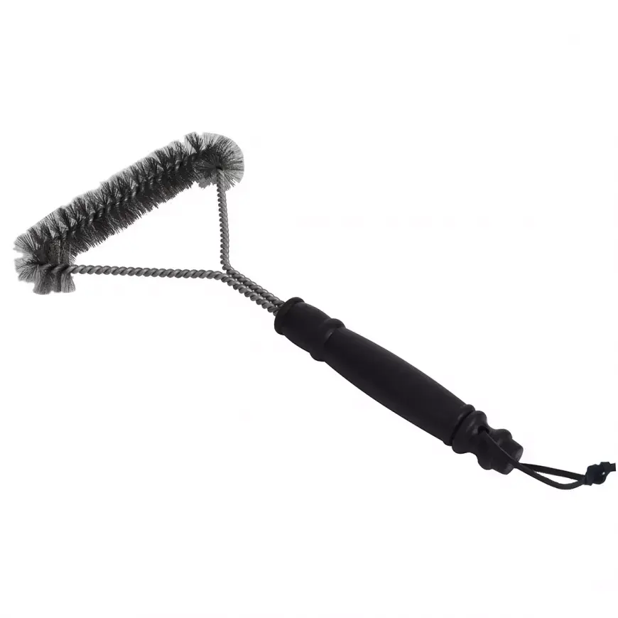 Kartáč na gril KY1305