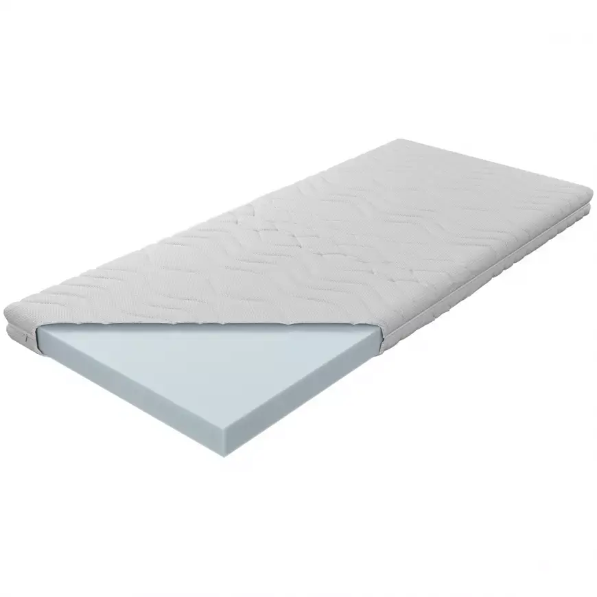 Topper Zaria S Super 80x200 Sena
