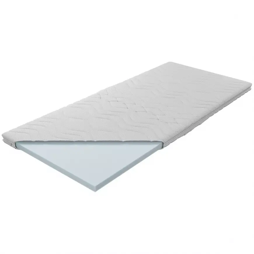 Topper Zaria S Standard 100x200 Sena rolovaný