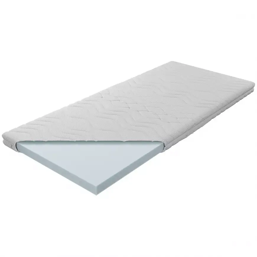 Topper Zaria S Max 100x200 Sena rolovaný