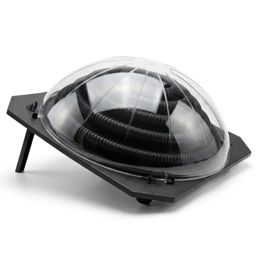 Solární ohřívač bazénu 2810BX