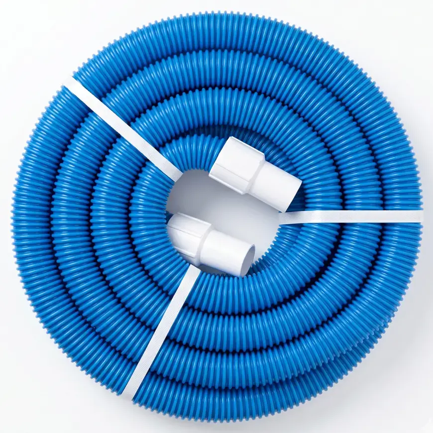 Bazénová hadice 32 mm (1 1/4") 6 m 3206PEBU