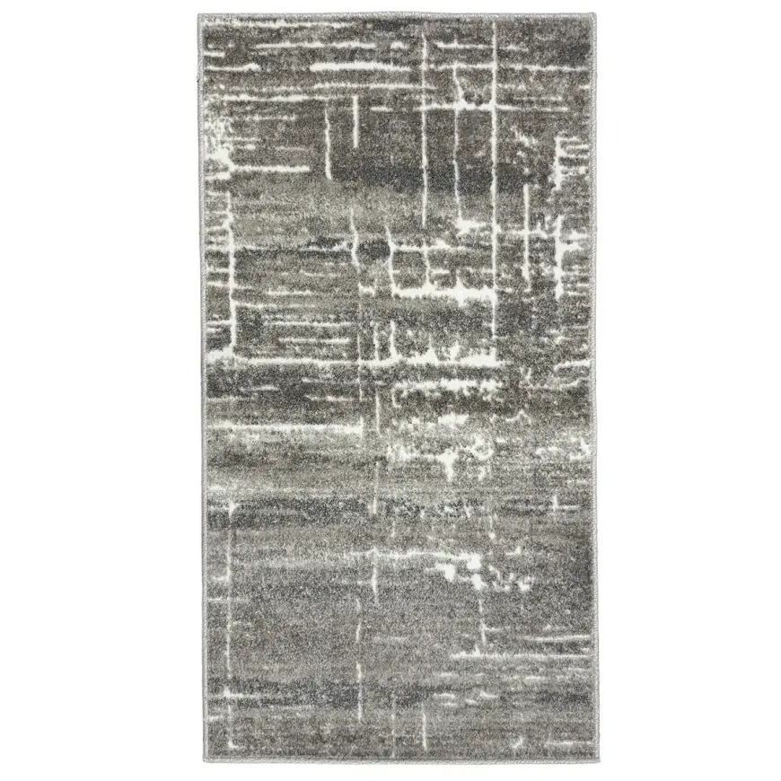 Koberec Frisee Apollo 1,2/1,7 2057 0444