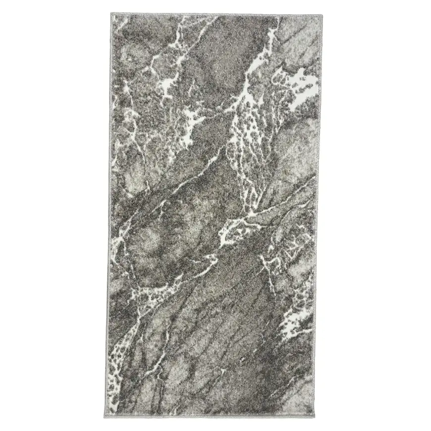 Koberec Frisee Apollo 1,2/1,7 2068 0444