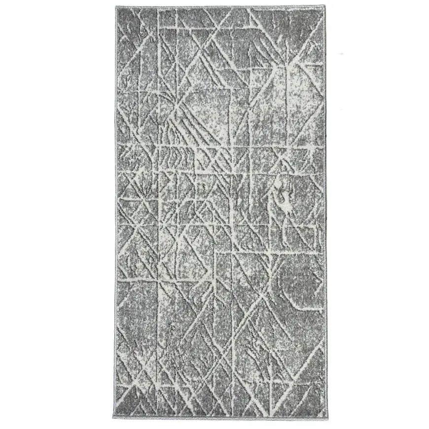Koberec Frisee Beenom 1,2/1,7 1043 0125