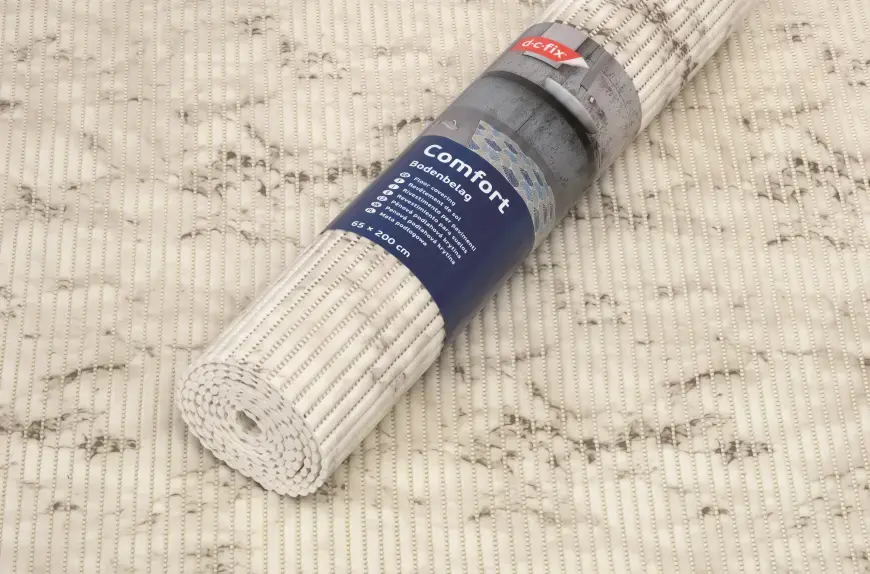 Podložka do koupelny 271-3195 marble grey 65cmx15m