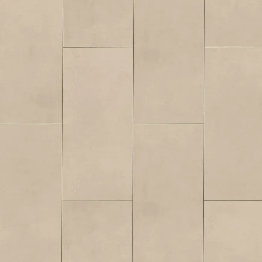 Nástěnný Panel SPC Concrete Beige 68090 392x1180mm 3mm