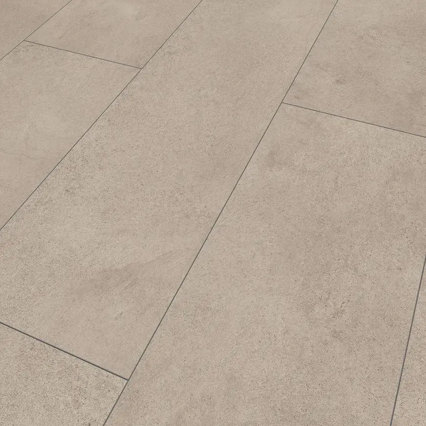 Nástěnný Panel SPC Concrete Vintage Grey 68095 392x1180mm 3mm