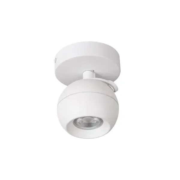 Svítidlo Galoba 33670 white K1