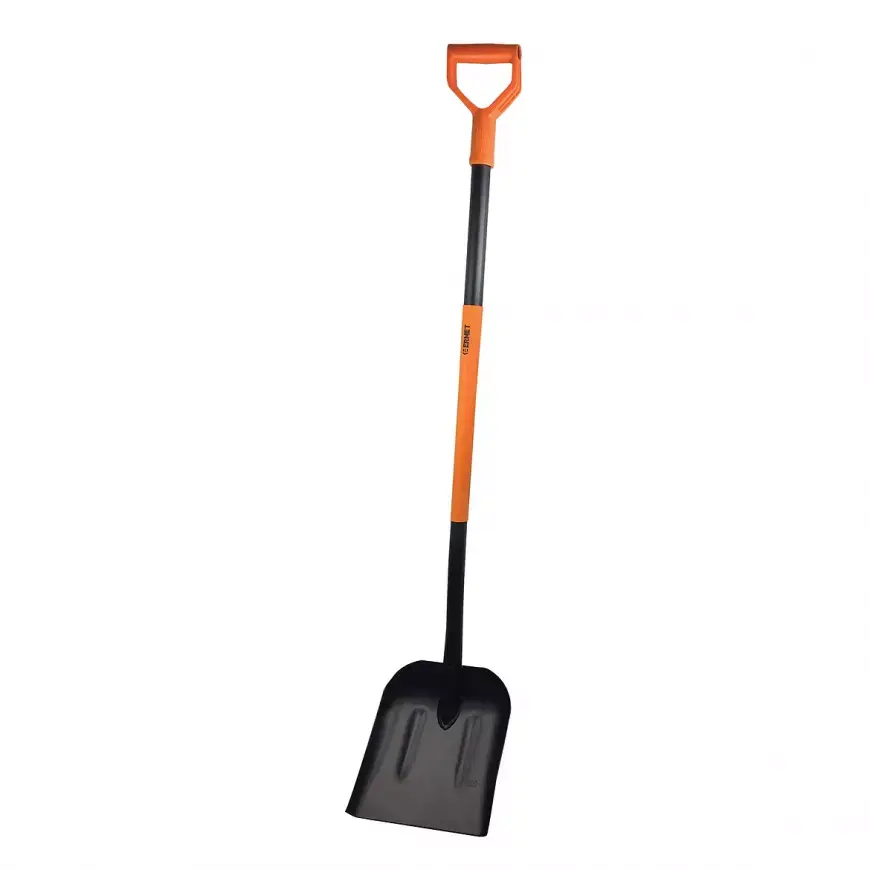 LOPATA NA PÍSEK ERMET GRM05