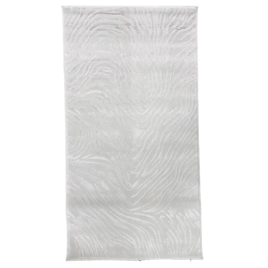 Koberec Echo 1,2x1,7 06956a-Laf22