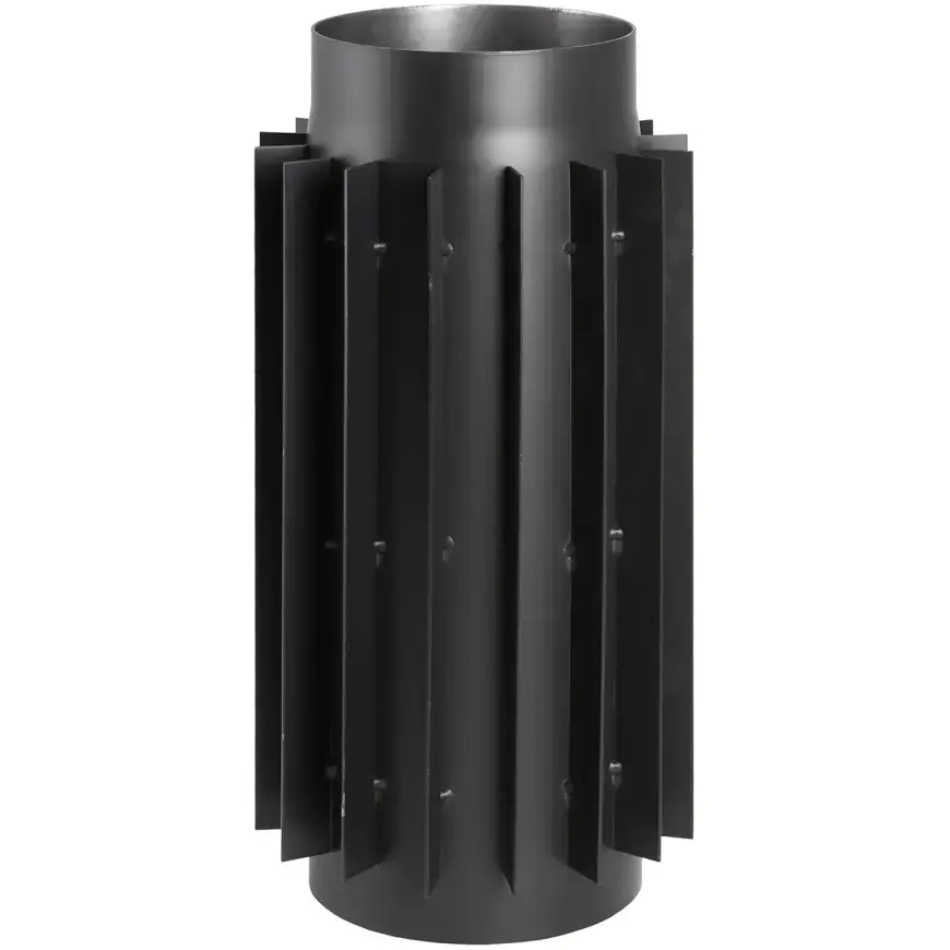 Radiátor 150mm