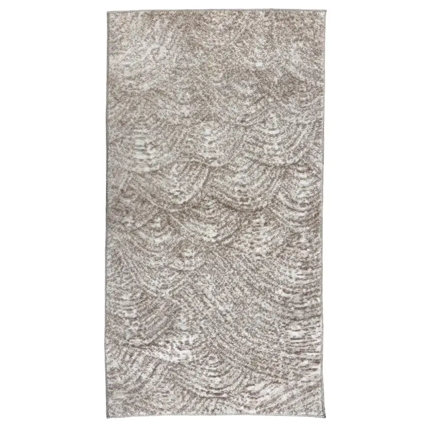 Koberec Pepita 1,6/2,3 Oz1310a S.Ivory/L.Beige