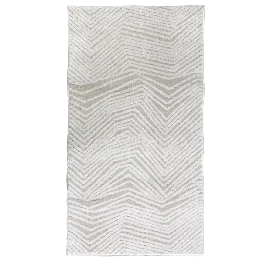 Koberec Pepita 1,6/2,3 Oz0973a S.Ivory/Ivory