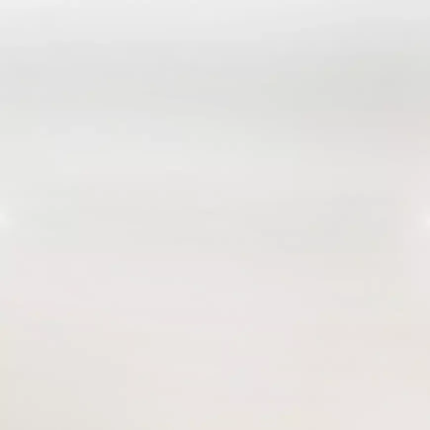 Dlažba New Super White 60/60