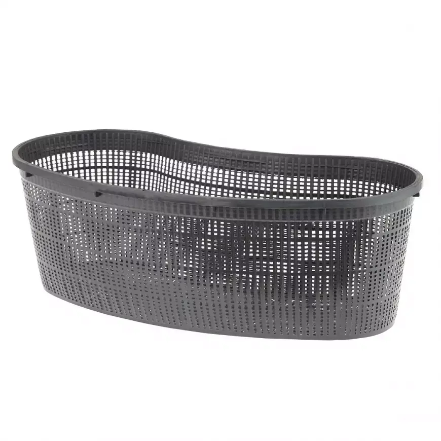 KOŠ NA VODNÍ ROSTLINY 18 cm - 53756