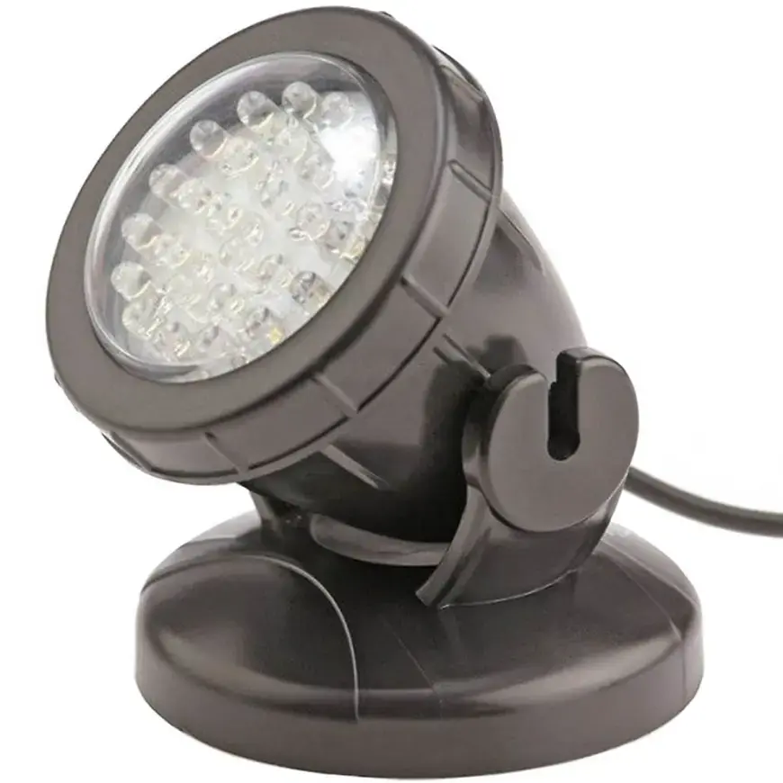 REFLEKTOR LED NA I POD HLADINU 1 - 57519