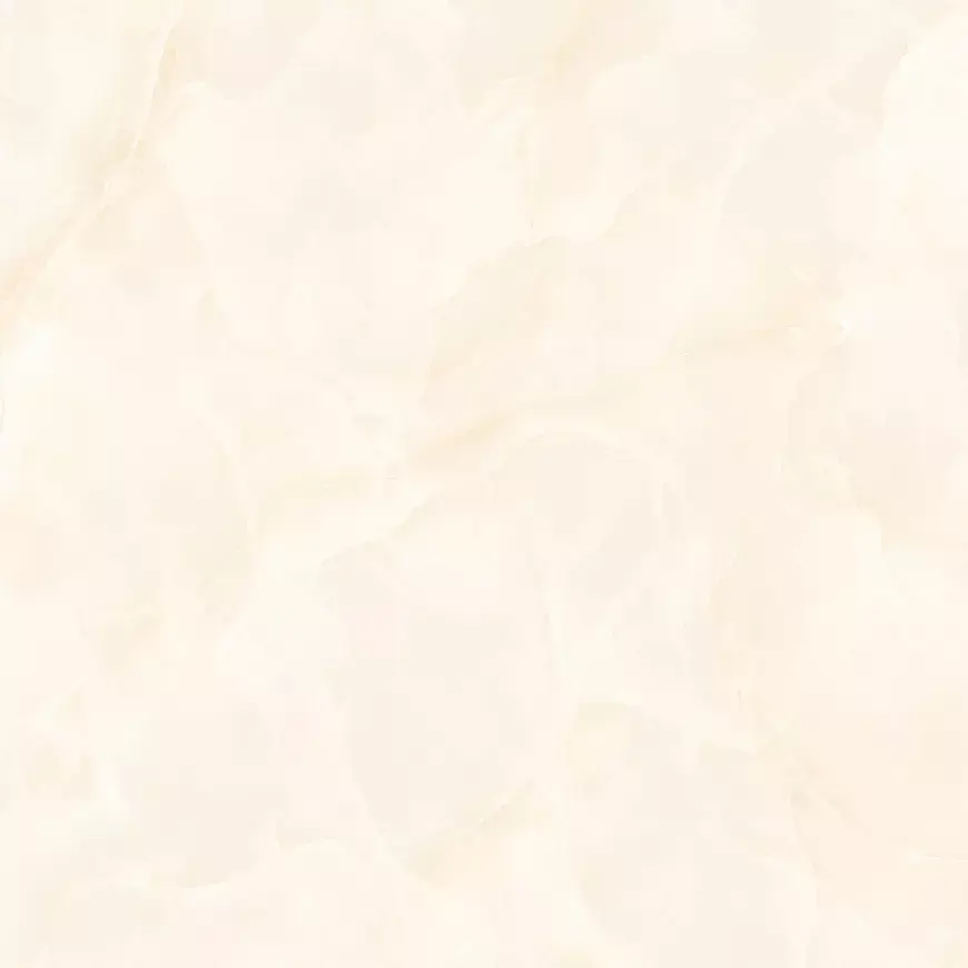 Dlažba Hawai Cream 60/60
