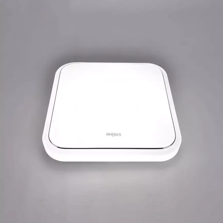 Stropní svítidlo Sola LED D slim 03512 20W 4000K