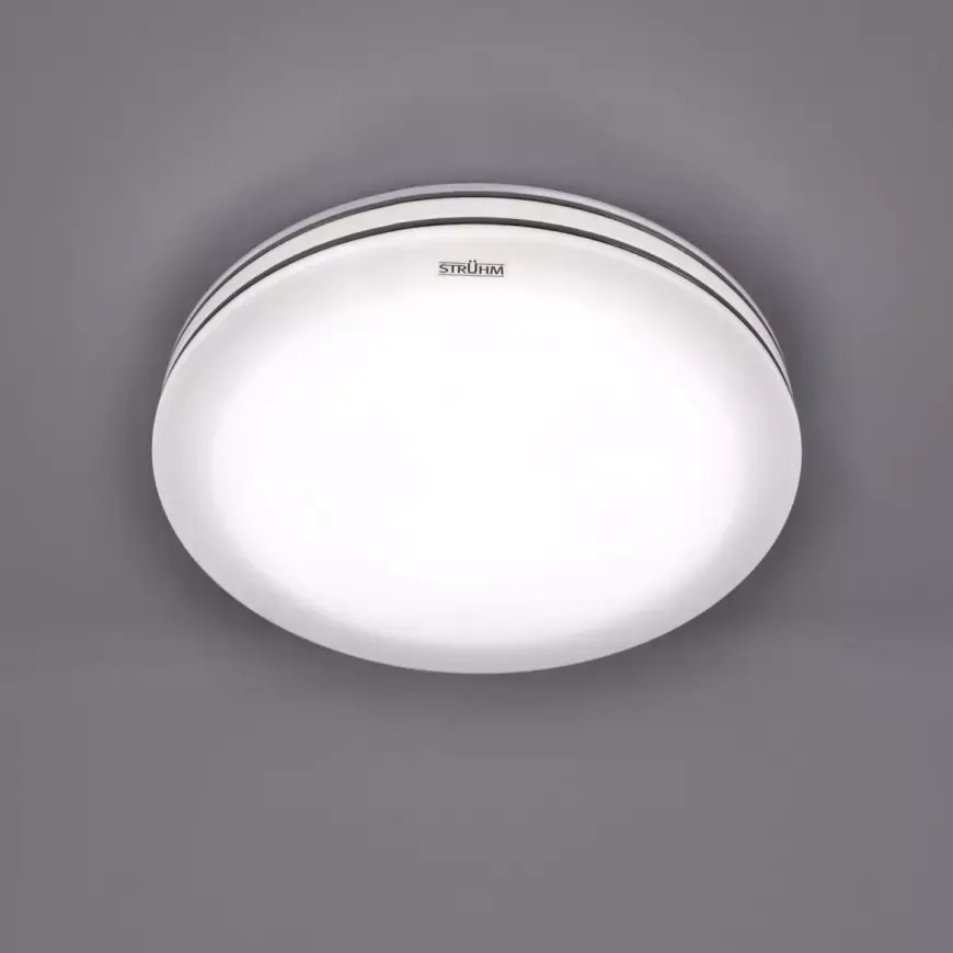 Stropní svítidlo Soleo LED 03241 16W 4000K