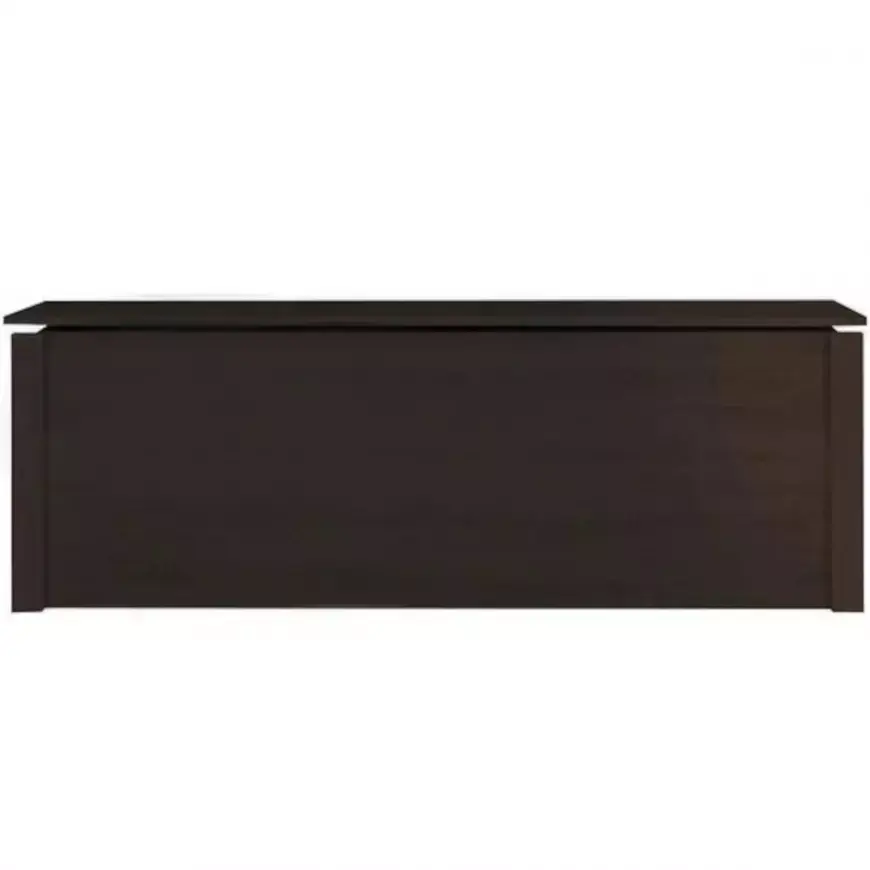 Peřiňák Finezja 150 cm Dub Sonoma Čokoláda