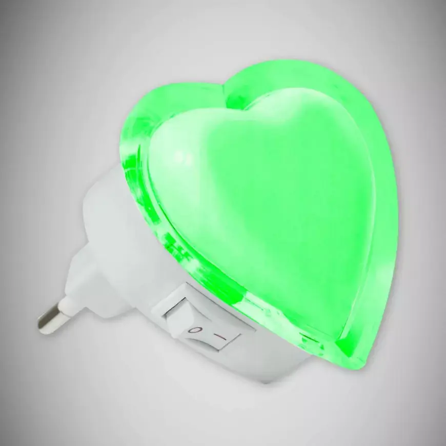 Zástrčka Hl992l0,4w Gree