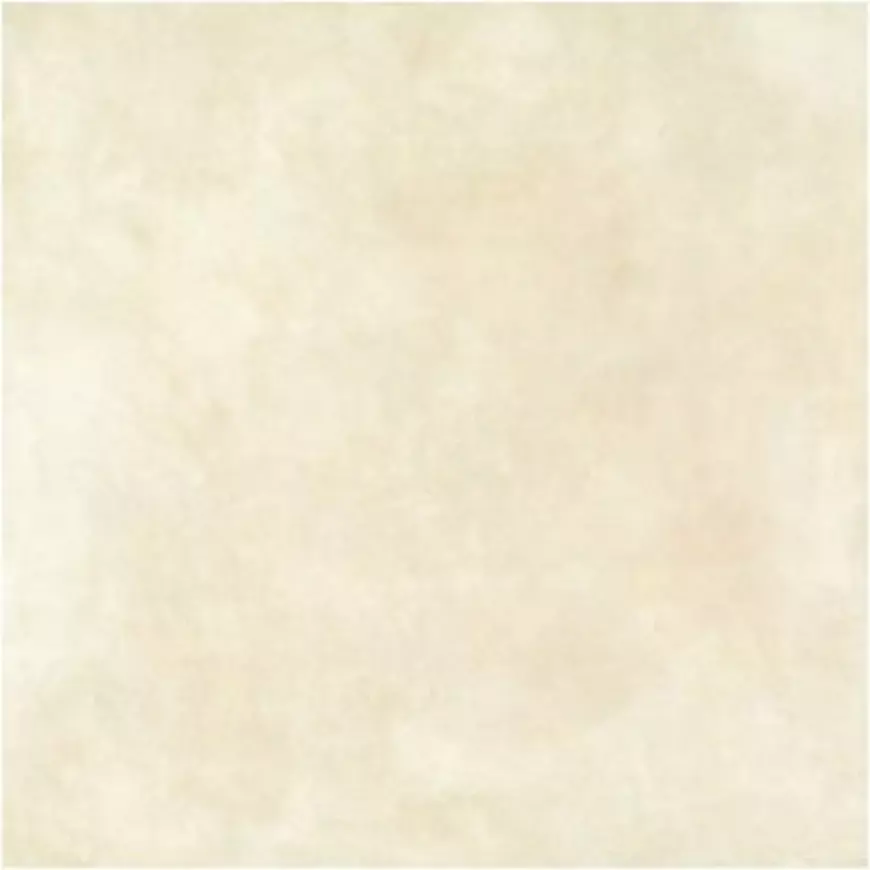 Dlažba Baltico Beige Lappato 60/60