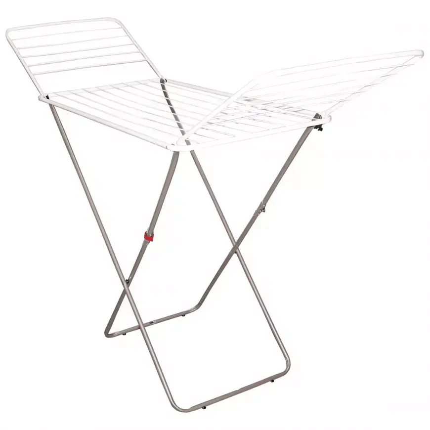 Sušák model 101 177x54x91