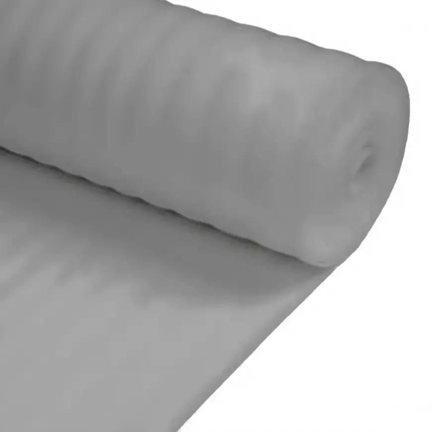 pěnová podložka pod plovoucí podlahy, tloušťka 2 mm