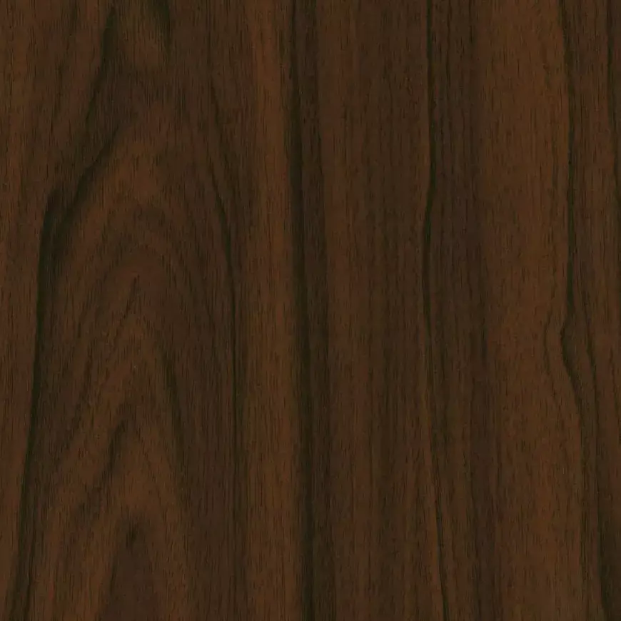 Samolepící tapeta 2001682 0,450 X 15M