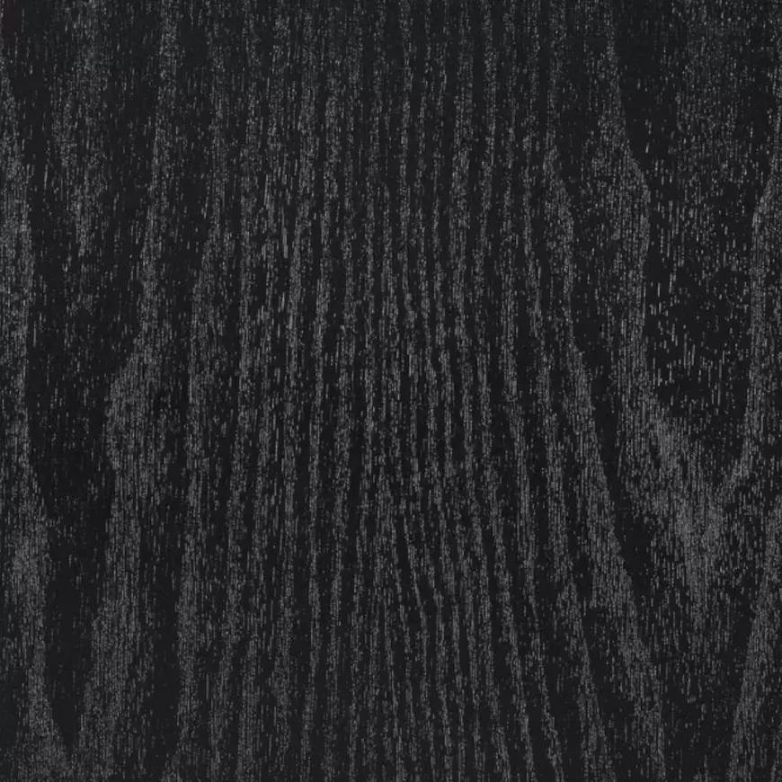 Samolepící tapeta 2001700 0,450 X 15M