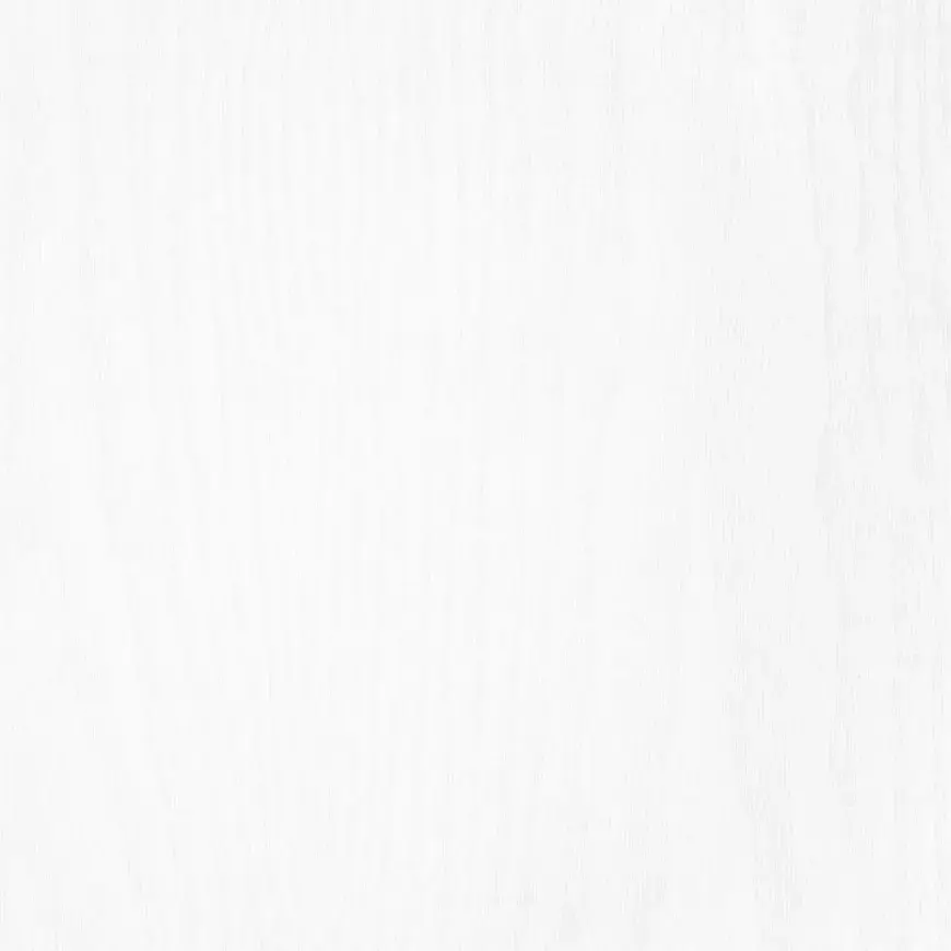 Samolepící tapeta 2001899 0,450 X 15M