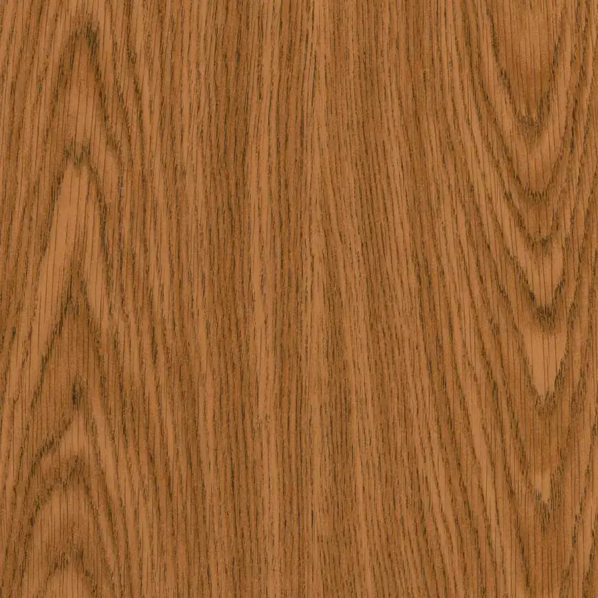 Samolepící tapeta 2002163 0,450 X 15M