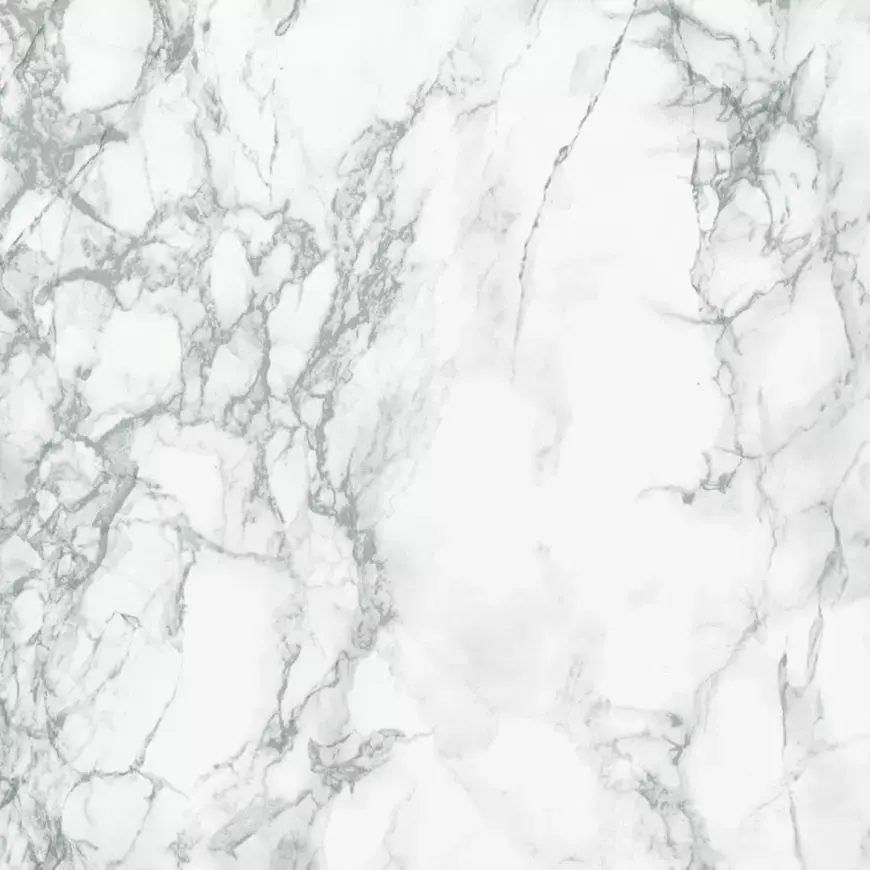Samolepící tapeta 2002256 0,450 X 15M